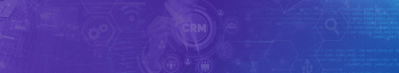 Unlocking New Value With New-gen Insurance Crm Software