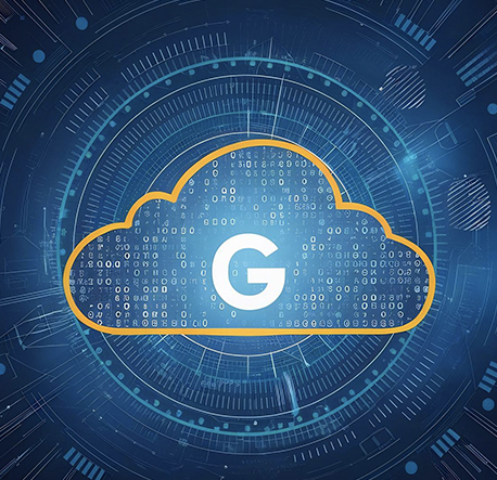 Google Cloud Platform Services