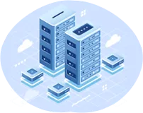 Database Building & Maintenance Services