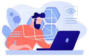 Data Labeling for Computer Vision