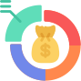 Data Labeling in Finance and Banking