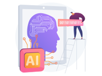 Frictionless Data Labeling Workflow