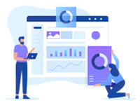 Improved Data Insights with Data Labeling