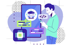 Data Labeling for Natural Language Processors