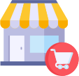 Data Labeling Services for Retail and E-commerce