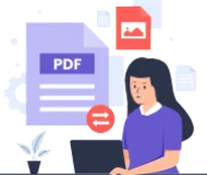 PDF Data Mining