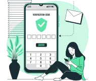 Phone Verification Services