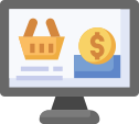 retail email appending