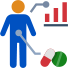 data collection for healthcare research companies