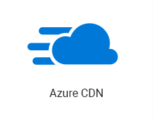 Azure CDN