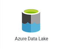 Azure Data Lake