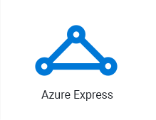 Azure Express