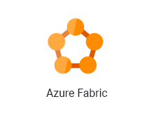 Azure Fabric