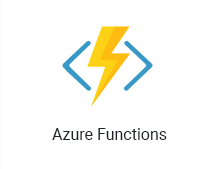 Azure Functions