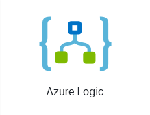 Azure Logic