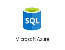 Microsoft Azure