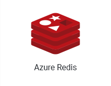 Azure Redis