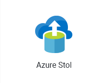 Azure Stol