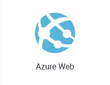 Azure Web