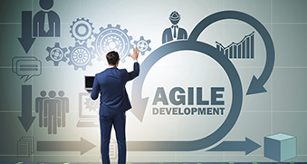 Agile Methodology