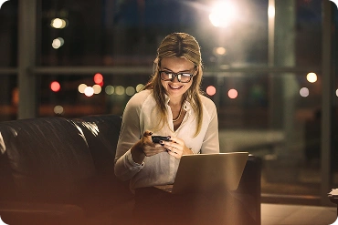 Application Transformation