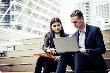 Application Development