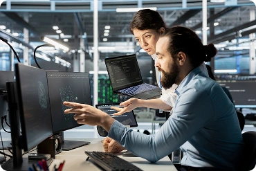 IBM System Integration