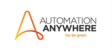 Automation Anywhere