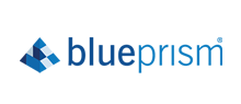 Blueprism