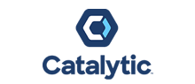 Catalytic