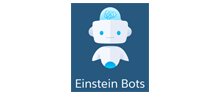 Einstein Bots