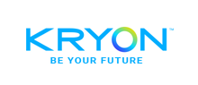 Kryon