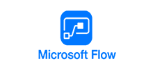 Microsoft Flow