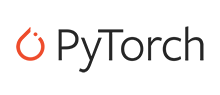 Pytorch