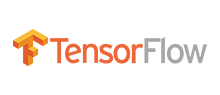 TensorFlow