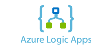 Zure Logic Apps