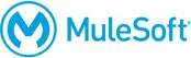 salesforce mulesoft integration