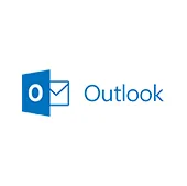 Salesforce Outlook Integration | Damco Solutions