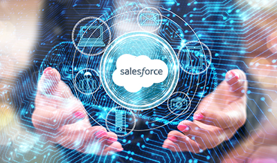 Key Challenges Organizations Face When Implementing Salesforce CRM