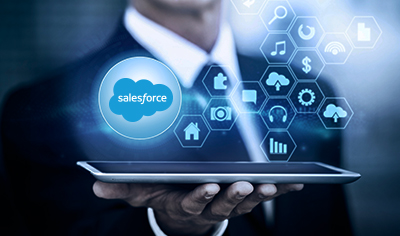How to Choose the Right Salesforce Implementation Partner?
