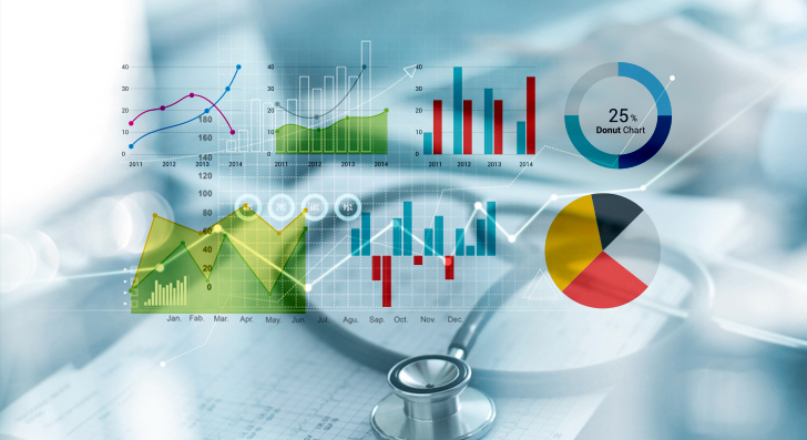 Data Mining in Healthcare Industry