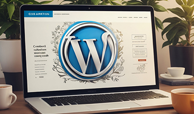 Custom WordPress Website Design: Tips for a Better User Experience