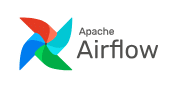 Apache Airflow