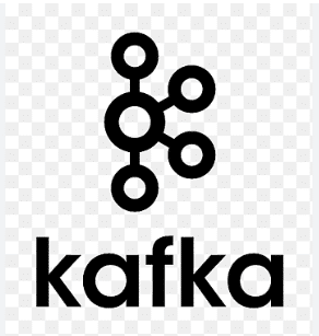 Apache Kafka