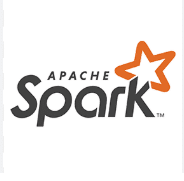 Apache Spark