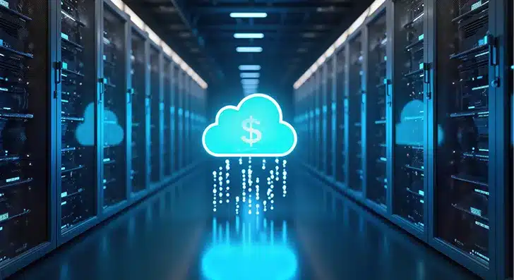 AWS Cloud Cost Optimization Strategies