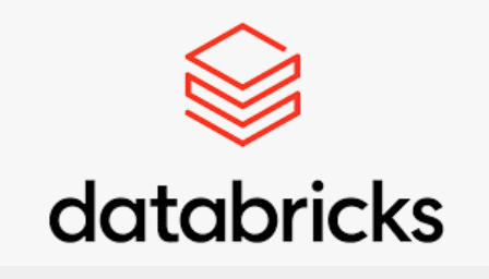 Databricks