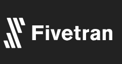 Fivetran