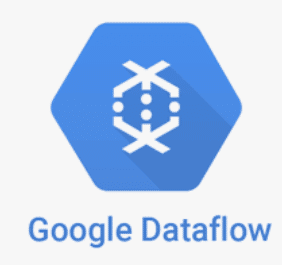 Google Cloud Dataflow