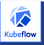 Kubeflow